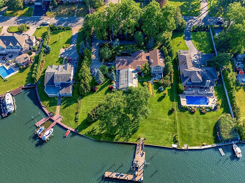 293 Great River Road, Great River, NY 11739 MLS 3495939 Zillow