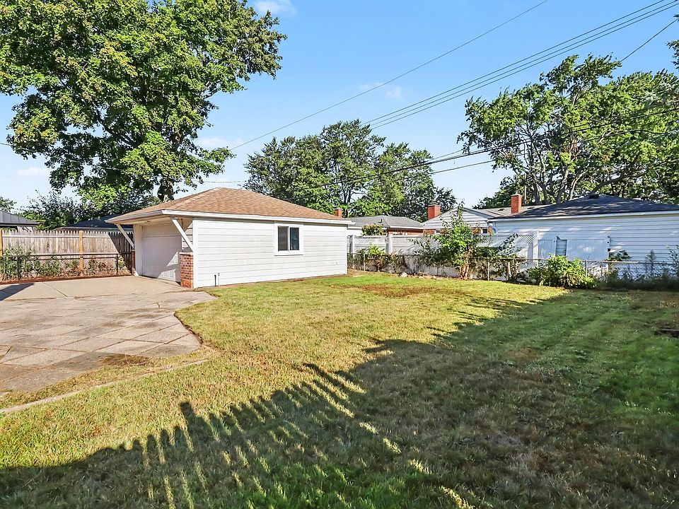 4813 Lutz Dr, photo 28