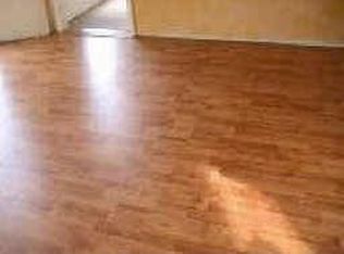 4631 Cicada Ln, Houston, TX 77039