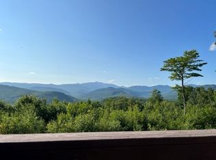 4L Four Mountainview Rd, Intervale, NH 03845