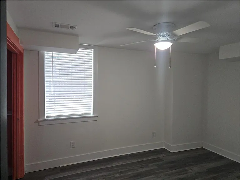 1029 Washington Heights Ter NW — Photo 17