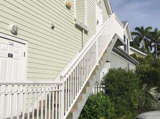 1223 White St APT 203, Key West, FL 33040