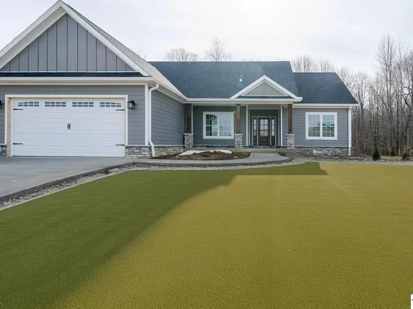 121 Calumet Loop, Elizabethtown, KY 42701