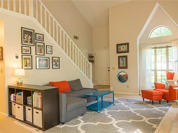 4th image of 3010 Mulberry Creek Ln
