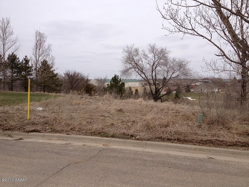 2nd image of Xxx Eide Circle Drive