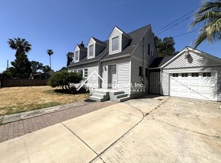 2415 Colfax St, Sacramento, CA 95815
