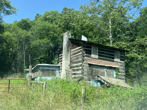 5742 Coeburn Rd, Coeburn, VA 24230