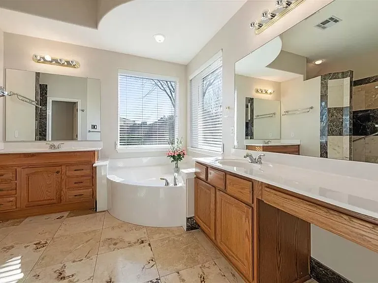 2278 Fernspring Dr — Photo 14