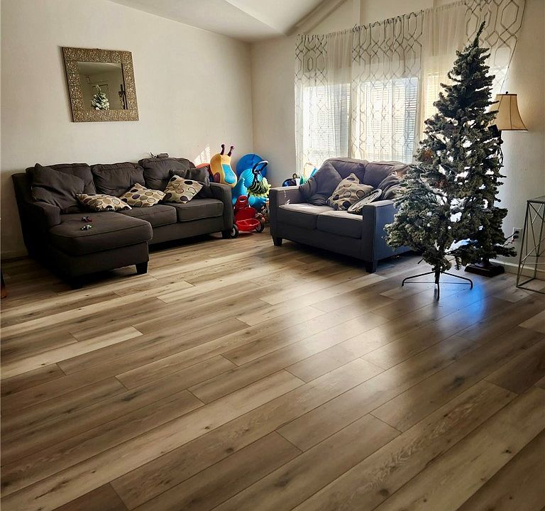1st image of 13139 Zane Way