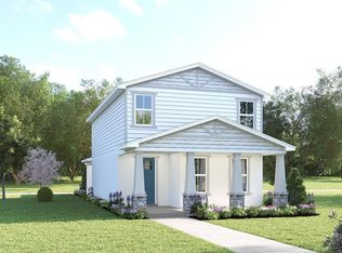 2036 Mallard Blvd, Auburndale, FL 33823
