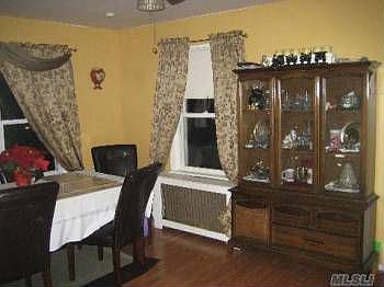 5th image of 166 Jacob St
