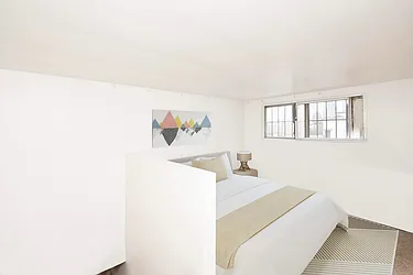 Rented by Zumper Inc