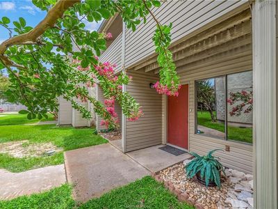 1900 Dartmouth St APT B3, College Station, TX, 77840