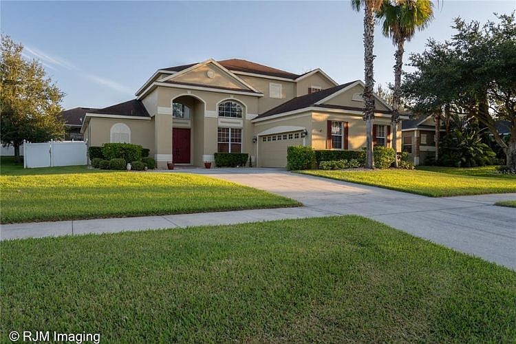 1st image of 3698 Peacepipe Way