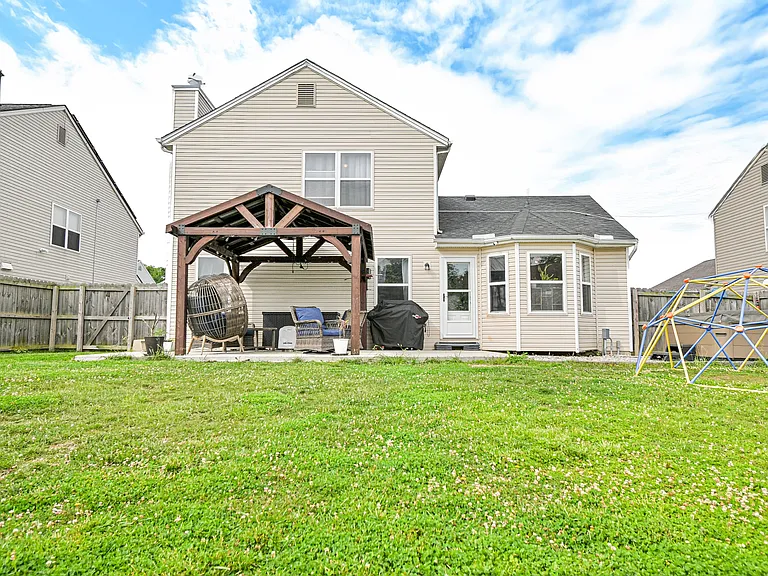 4372 Dobbin Cir — Photo 41