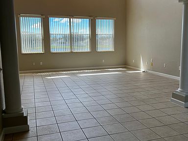 2706 Bartlet Dr, Kissimmee, FL 34741 | Zillow