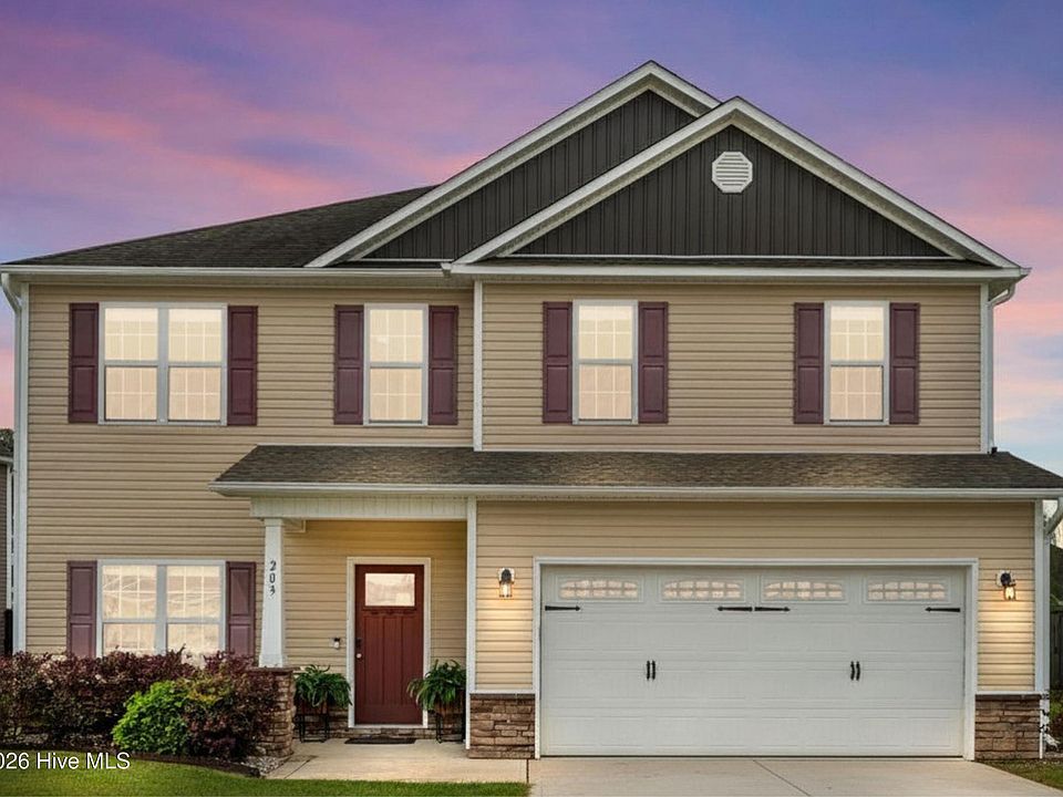 1st image of 203 Sailor Street