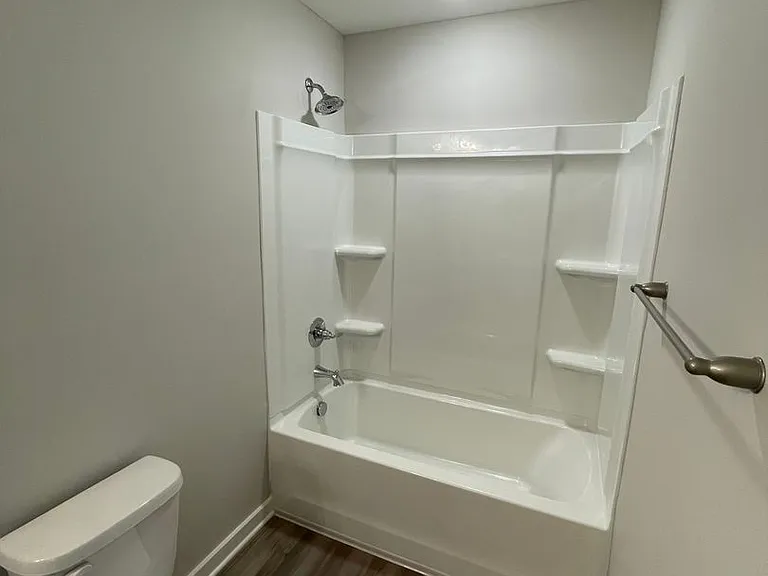 269 Shiloh Creek Dr — Photo 25