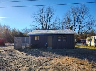 6611 W Us Highway 10, Branch, MI 49402