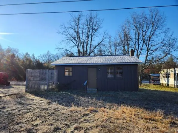 6611 W Us Highway 10, Branch, MI 49402