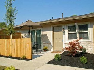 1207 Rivercrest Dr N #E, Delaware, OH 43015