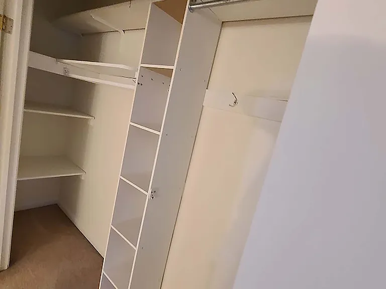 1002 Dixon Dr — Photo 34