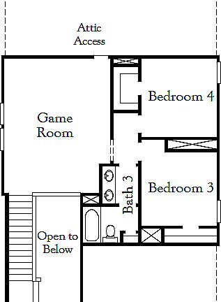 Floor 2