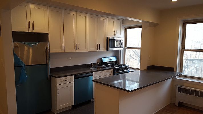 1st image of 48-24 43rd St #3B