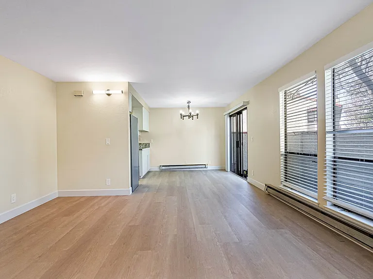 24054 La Paz Way — Photo 11