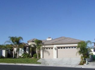 45419 Callesito Altar, Temecula, CA 92592