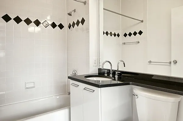 Rented by Bozzuto Management | media 82