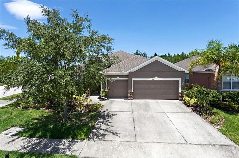 1st image of 2401 Courtown Ct