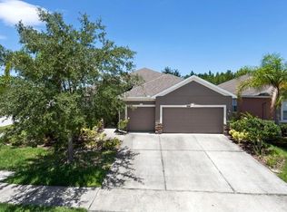 2401 Courtown Ct, Orlando, FL 32824