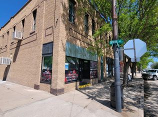403 1/2 14th St #5, Burlington, CO 80807