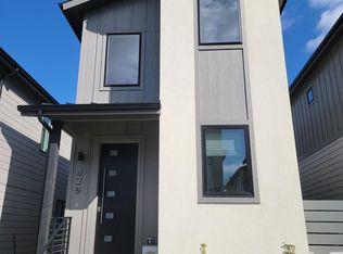 829 Cherokee Dr, Fort Collins, CO 80525