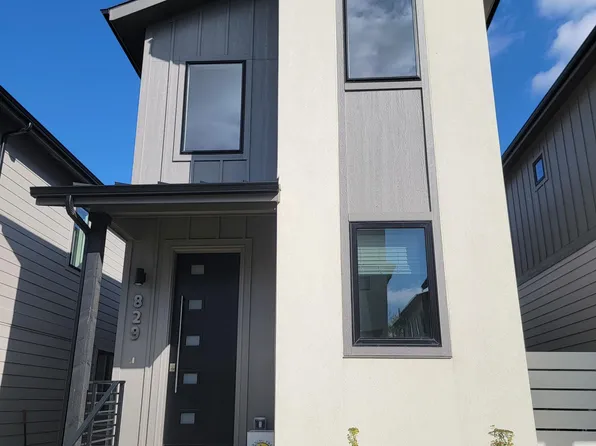 829 Cherokee Dr, Fort Collins, CO 80525