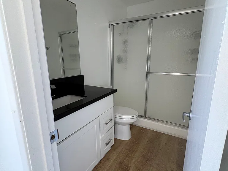 6303 Seashore Dr #6303 — Photo 19