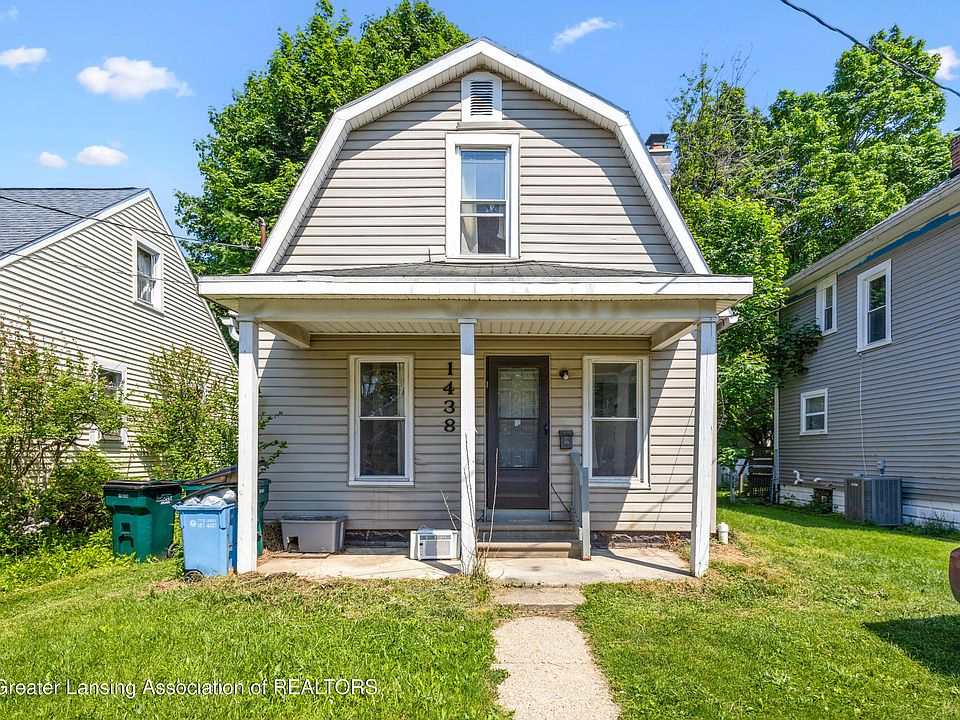 1st image of 1438 Roosevelt Ave