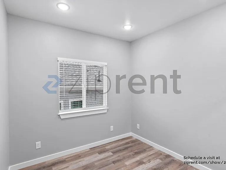 6022 Telegraph Ave — Photo 15