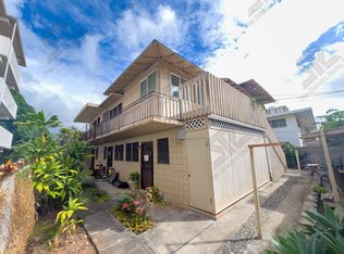 1126, Honolulu, HI 96826