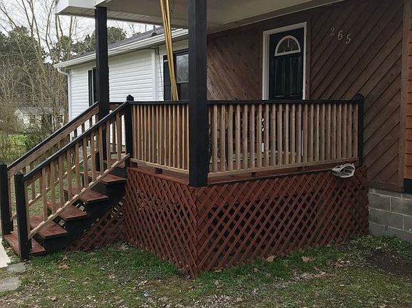 265 Mountain View Dr SE