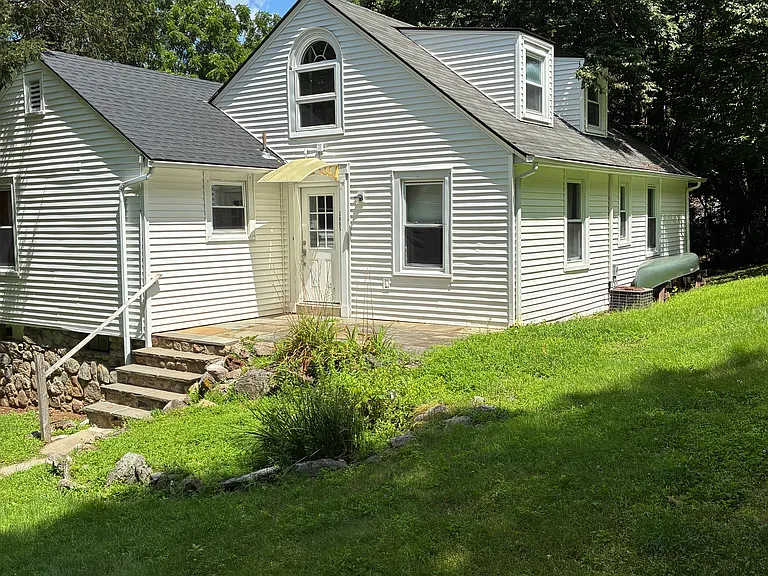 3685 Gomer St — Photo 19