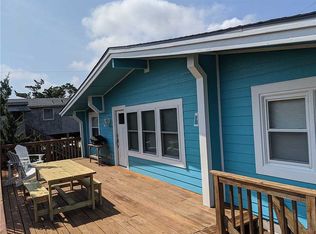 39222 Wahoo Cir, Avon, NC 27915