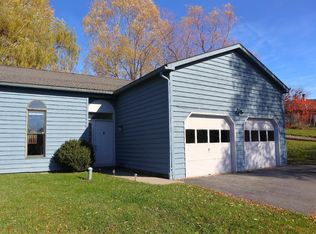 128 Westview Ln, Ithaca, NY 14850