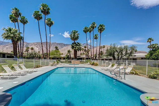 1533 E Canyon Estates Dr — Photo 38