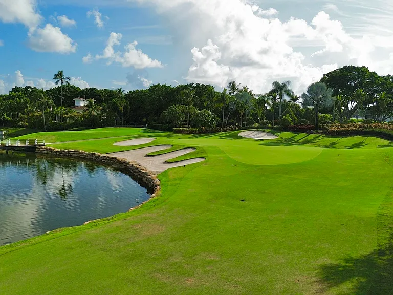 210 Coral Cay Ter — Photo 47