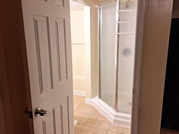 4th image of (Undisclosed Address)