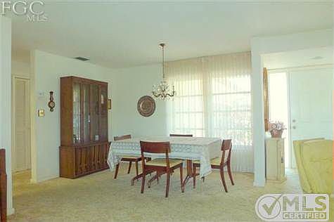 4th image of 412 Snow Dr