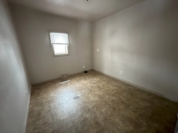 213 N Fairfax Ave, Sioux Falls, SD