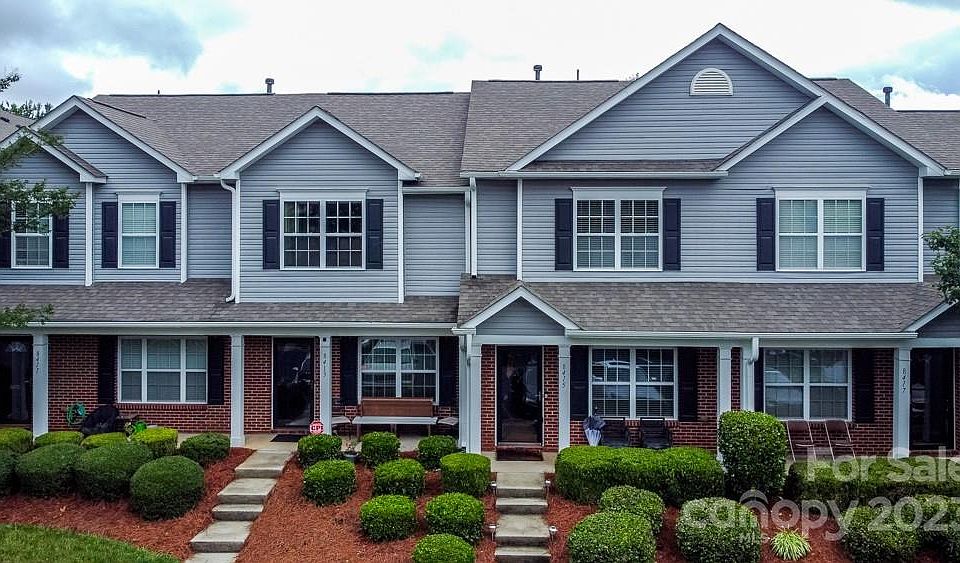 1st image of 8415 Big Creek Ct